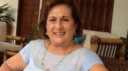 Falleció Dora Franco de Mejía, promotora de la Fundación Arme