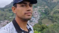 Asesinaron a un hombre con arma blanca en Manzanares