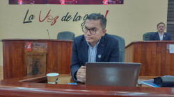 En 196% aumentarían recursos de la Secretaría de Planeación para el 2023