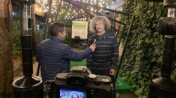 “Cómo van a calificar a la Sub-17 de amateur si las peladas juegan mucho”: Pibe Valderrama