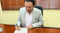 Jorge Wiliam Ruiz Ospina es el nuevo secretario de Gobierno de Caldas