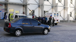 Asesinaron a una menor de edad en Manizales