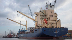 Surcando el Río Magdalena, desde Barranquilla