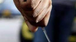 Tres menores aprehendidos  por asesinar a estudiante en Manizales