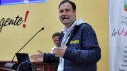 Habrá reunión de la Junta Directiva de la Lotería de Manizales por audios de Arturo Espejo