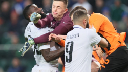 Consulte la guía deportiva para el puente festivo