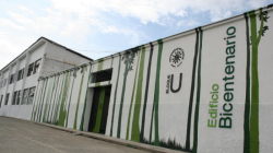 U. de Caldas se pronuncia sobre caso de agresión sexual a estudiante