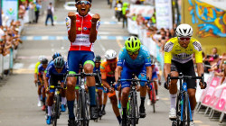 Hoy llega el Clásico RCN a Chipre