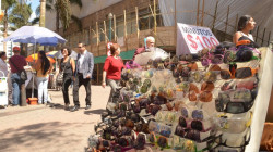 Manizales bajó su tasa de desempleo a un dígito: 9,7%