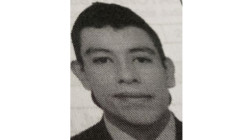 "Mi pareja era el anticristo, me borraba la mente": hombre que mató a su novio en Riosucio