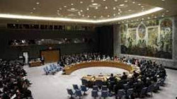 La ONU prorroga el mandato de su misión en Colombia y estudiará ampliarlo