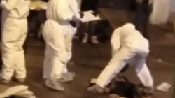 Manizales lleva 16 homicidios menos que en el 2021