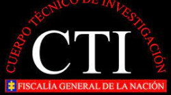 2 investigadores del CTI habrían creado una empresa criminal: Fiscalía