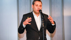 La Presidencia reducirá de 12 a 5 las consejerías