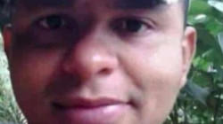 Accidente en mina de Marmato: un muerto y un lesionado