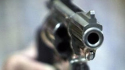 Investigan nuevo ataque sicarial en La Dorada 