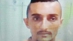 Tras condena por asesinar al hijastro dijo que le vulneran sus derechos