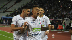 Alegría en el Palogrande: victoria del Once Caldas 1-0 ante Atlético Nacional 