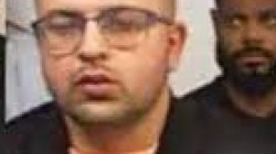 "De San Miguel la comisión para el senador era de $1.000 millones": Santiago Castaño