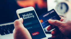 Llamada para hacerle devolución del IVA fue un fraude