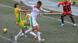 Sigue la rotación de líderes en la Copa La Patria BetPlay