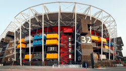 Conozca los datos sobre el Mundial de Catar 2022