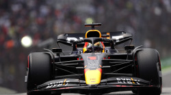 La Fórmula 1 se despide de América en Interlagos 