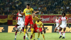 Este miércoles se conocerán los finalistas de la Liga Betplay 2022-2