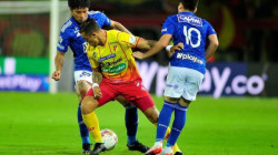 A punto de conocer a los finalistas de la Liga Betplay 2022-2