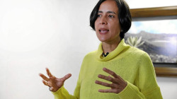 La COP27 debe recuperar el “debate político”