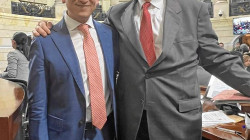 Reforma tributaria levanta amores y odios