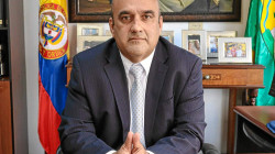 Asmet Salud, otra vez sin servicio en el Hospital Departamental Santa Sofía