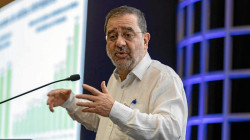 Hernando José Gómez renuncia a la Presidencia de Asobancaria