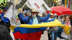 Petro saca pecho en sus primeros 100 días de Gobierno 