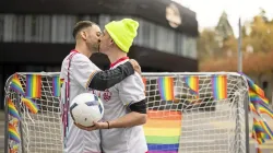 Qatar 2022, el Mundial del que reniegan las estrellas