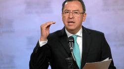 Colombia reforzará seguridad en el Putumayo