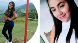 La salida a comer que terminó en tragedia para una joven de Belalcázar: la hallaron muerta