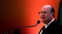 El brasileño Ilan Goldfajn, nuevo presidente del Banco Interamericano de Desarrollo (BID)