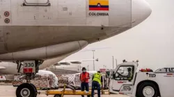 Investigan a la Aerocivil por presunta corrupción