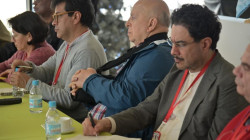 Colombia y Eln invitan a EE.UU., España y seis países más a acompañar diálogo