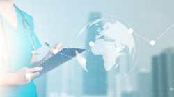 Personal de la Salud, llamado a capacitarse