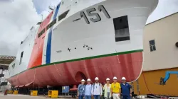 Clúster Metalmecánico de Caldas, tras aguas internacionales