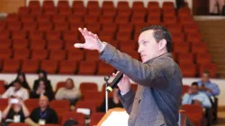 Catastro multipropósito, herramienta para tomar decisiones