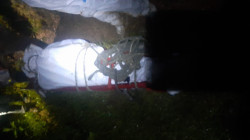 Tercer mayordomo que asesinan en la misma finca en Pácora