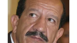 Deben indemnizarla por muerte de exalcalde de Marulanda