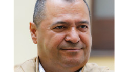 Carlos Iván Heredia le dice adiós a la Territorial de Salud de Caldas