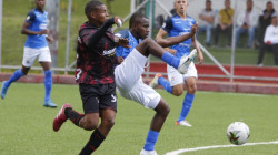 Altibajos y rotación de líderes en el arranque de la Copa La Patria BetPlay