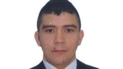 Belalcazareño fue hallado sin vida en zona rural de Pereira