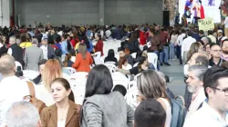 Emoción y diversidad marcaron los Diálogos Vinculantes en Caldas