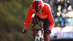 El TAS desestima el recurso de Nairo Quintana, el ciclista insiste en que no tomó tramadol